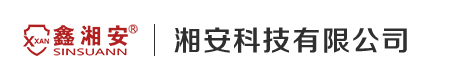 草莓视频软件大全科技有限公司